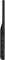 ViewSonic VX1654, 15.6" Vorschaubild