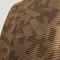 adidas Terrex Xperior 2.5L Hybrid Primeknit Climaproof Funktionsjacke cardboard (Herren) Vorschaubild