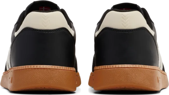hummel Handball Perfekt SP schwarz/weiß