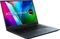 ASUS VivoBook Pro 14 OLED M3401QA-KM065W, Quiet Blue, Ryzen 5 5600H, 8GB RAM, 512GB SSD, DE Vorschaubild
