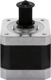 Bambu Lab Y Motor - A1 Antrieb, 1er-Pack