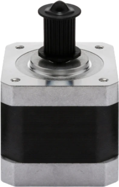 Bambu Lab Y Motor - A1 Antrieb, 1er-Pack