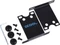 Alphacool VPP755 inkl. Eisdecke D5 Acetal V.3 Vorschaubild