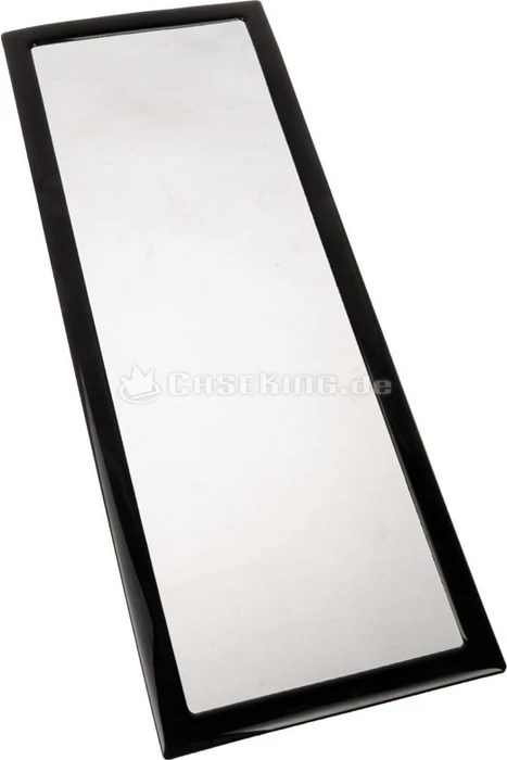 DEMCiflex Staubfilter für Lian Li O11 Dynamic XL, Top