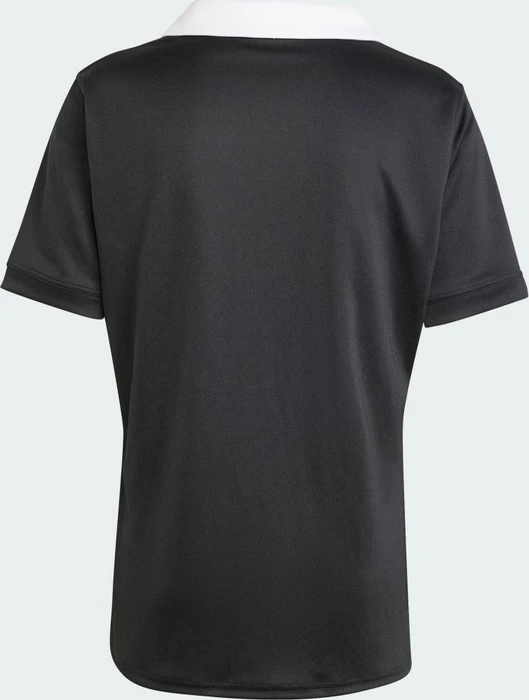 adidas All Blacks Rugby Aeroready Trikot kurzarm all black (Herren)
