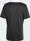 adidas All Blacks Rugby Aeroready Trikot kurzarm all black (Herren) Vorschaubild