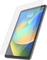 Hama Crystal Clear Displayschutzfolie für Apple iPad 10.Gen 2022 Vorschaubild