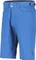 Scott Trail Flow Fahrradhose kurz storm blue (Herren) Vorschaubild
