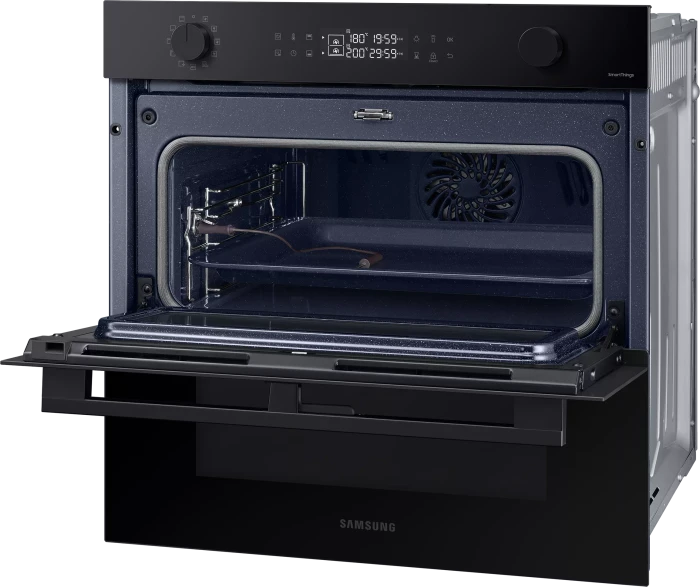 Samsung NV7B45502AK Backofen