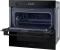 Samsung NV7B45502AK Backofen Vorschaubild