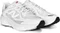 New Balance Fresh Foam Trainer white/sea salt Vorschaubild