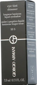 Giorgio Armani Eye Tint Nr. 10, 3.9ml