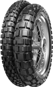Continental TKC 80 120/70 17 58Q TL