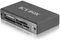 RaidSonic Icy Box IB-869a Multi-Slot-Cardreader, USB-A 3.0 [Buchse] Vorschaubild