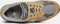 New Balance 991 Made in UK tan/grey/dark grey (Herren) Vorschaubild