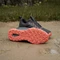 adidas Terrex Tracefinder 2 Climaproof core black/semi impact orange (Herren) Vorschaubild
