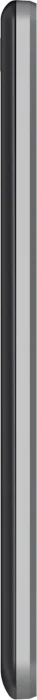 InkBook Solaris, schwarz