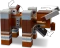 LEGO Minecraft - Ein Verwüster am Plünderer-Außenposten Vorschaubild