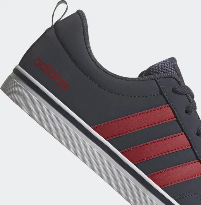 adidas VS Pace 2.0 Lifestyle shadow navy/better scarlet/cloud white (Herren)