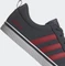 adidas VS Pace 2.0 Lifestyle shadow navy/better scarlet/cloud white (Herren) Vorschaubild