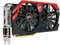 MSI Radeon R9 270 Battlefield 4 Edition, R9 270 Gaming 2G BF4, 2GB GDDR5, 2x DVI, HDMI, DP Vorschaubild