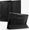 Spigen Rugged Armor Pro Schutzhülle für Samsung Galaxy Tab S9+ / S10+ Vorschaubild