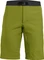 Vaude Tekoa Shorts II Hose kurz (Herren) Vorschaubild