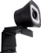i-tec Solomon 700 Stream 4K Webcam Vorschaubild