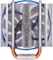 SilverStone Argon AR07 Vorschaubild