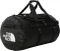 The North Face Base Camp Duffel L 2024 Vorschaubild