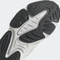 adidas Ozweego grey one/crystal white/silver metallic (Herren) Vorschaubild