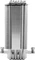 Thermalright Burst Assassin 120 SE Vorschaubild