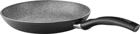 Zwilling Ballarini Bologna Granitium Bratpfanne 32cm