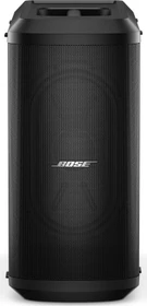 Bose Sub1