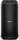 Bose Sub1 (840918-2100)