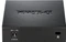 D-Link DES-100 Desktop Switch, 5x RJ-45 Vorschaubild