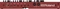 Roland SH-01A rot Vorschaubild
