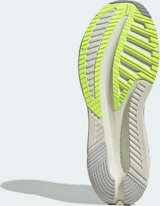 adidas Adistar 3 hi-res yellow/halo silver/dash grey (Herren)