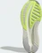 adidas Adistar 3 hi-res yellow/halo silver/dash grey (Herren) Vorschaubild