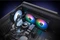 Thermaltake TH280 V2 Ultra ARGB Sync, schwarz Vorschaubild