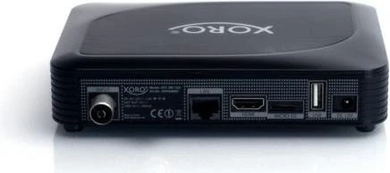 Xoro HST 260 S