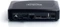 Xoro HST 260 S Vorschaubild