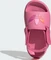 adidas Adifom Adilette rose tone/semi lucid fuchsia/bliss pink (Junior) Vorschaubild