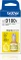 Brother Tinte BTD180Y gelb Vorschaubild
