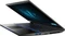 Medion Erazer X15801, Core i5-9300H, 16GB RAM, 256GB SSD, 1TB HDD, GeForce GTX 1660 Ti, DE Vorschaubild
