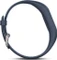 Garmin vivosmart 3 S/M Aktivitäts-Tracker blau Vorschaubild