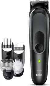 Braun Series 7 MGK7491 Multi-Grooming-Kit