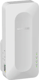 Netgear AX1600 EAX12 Mesh Extender (EAX12-100)