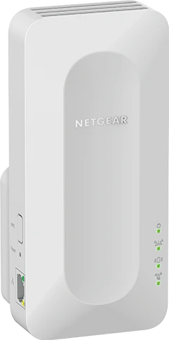 Netgear AX1600 EAX12 Mesh Extender