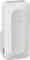 Netgear AX1600 EAX12 Mesh Extender Vorschaubild